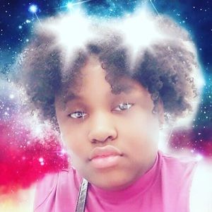 Meet your Posher, Asia